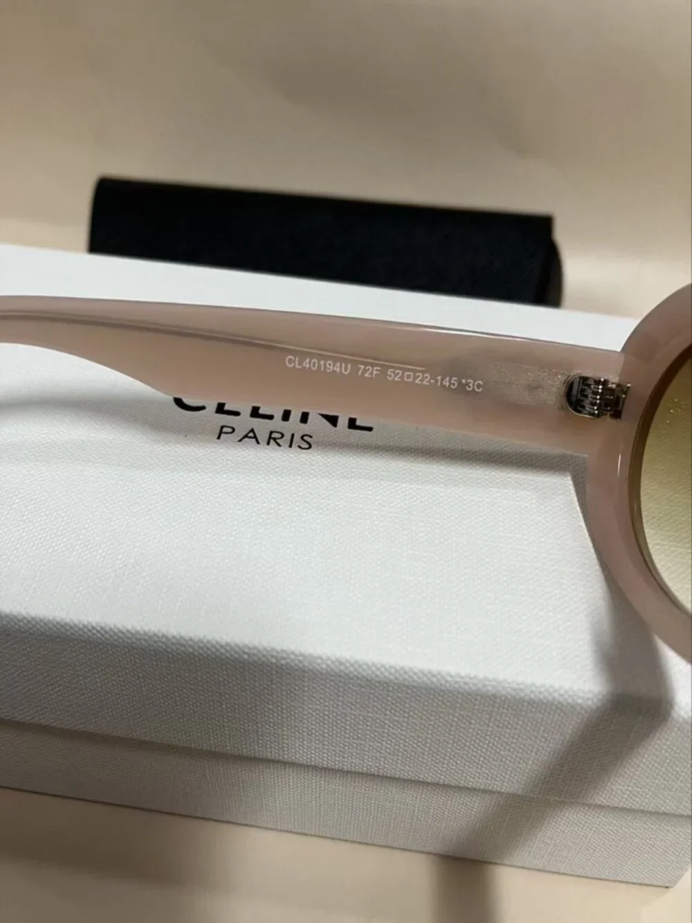 Celine brand new